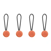 PEAK DESIGN  Anchor™ V4 4-Pack Íbisz