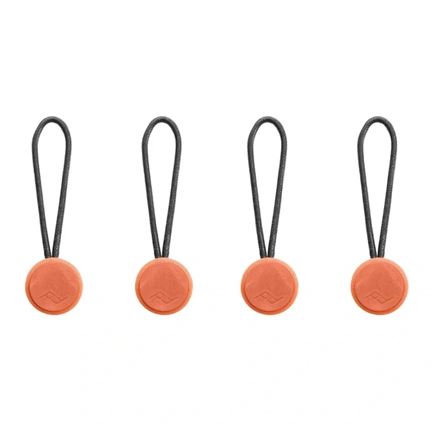PEAK DESIGN  Anchor™ V4 4-Pack Íbisz