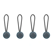 PEAK DESIGN  Anchor™ V4 4-Pack Tengerkék