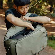 PEAK DESIGN Camera Cube  V2 "M"