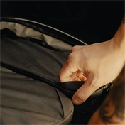 PEAK DESIGN Camera Cube  V2 "M"