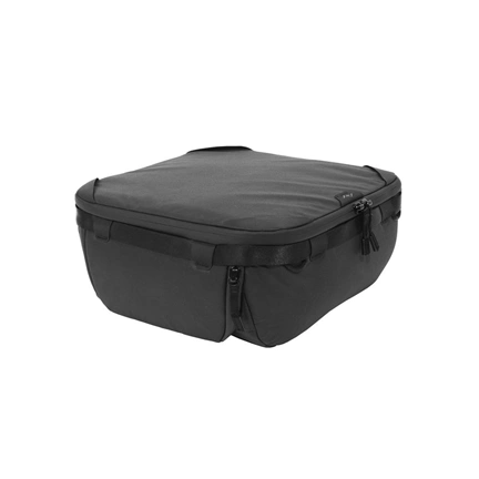 PEAK DESIGN Camera Cube  V2 "S"