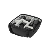 PEAK DESIGN Camera Cube  V2 "S"