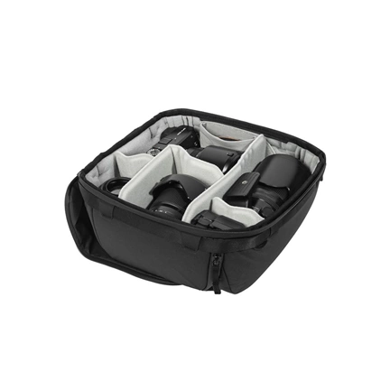 PEAK DESIGN Camera Cube  V2 "S"