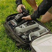 PEAK DESIGN Camera Cube  V2 "S"