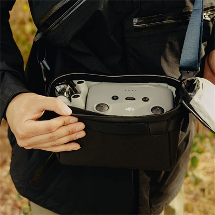 PEAK DESIGN Camera Cube  V2 "S"