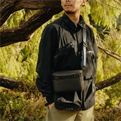 PEAK DESIGN Camera Cube  V2 "SM"