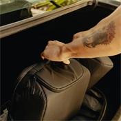 PEAK DESIGN Camera Cube  V2 "XS"