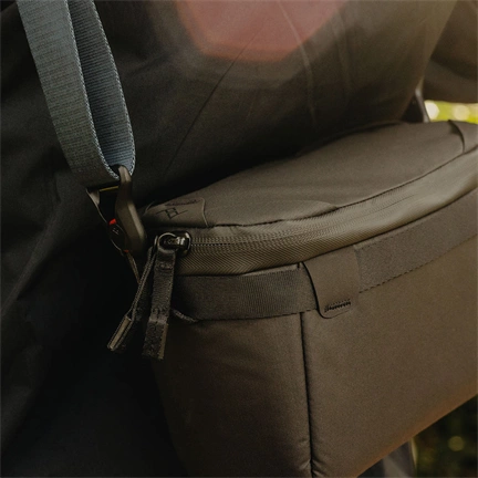 PEAK DESIGN Camera Cube  V2 "XS"