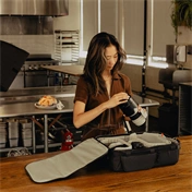 PEAK DESIGN Camera Cube  V2 "XS"