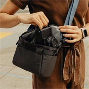 PEAK DESIGN Camera Cube  V2 "XS"