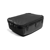 PEAK DESIGN Camera Cube v2 X-Large