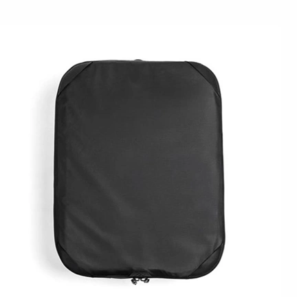 PEAK DESIGN Camera Cube v2 X-Large