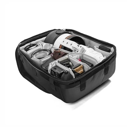 PEAK DESIGN Camera Cube v2 X-Large
