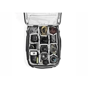 PEAK DESIGN Camera Cube v2 X-Large