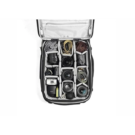 PEAK DESIGN Camera Cube v2 X-Large