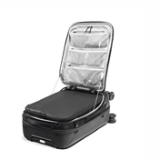 PEAK DESIGN Camera Cube v2 X-Large