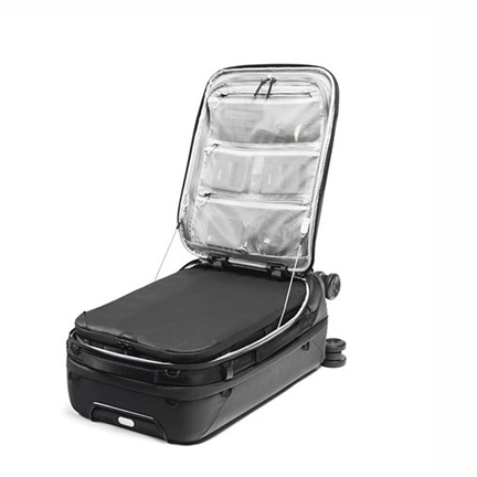 PEAK DESIGN Camera Cube v2 X-Large