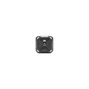 PEAK DESIGN Capture Camera Clip V3 Fekete + Standard Plate