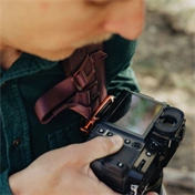 PEAK DESIGN Capture® Camera Clip (v3) Holdfogyatkozás - with Standard plate®