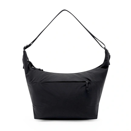 PEAK DESIGN City Crescent 12L - Fekete