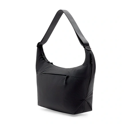 PEAK DESIGN City Crescent 12L - Fekete