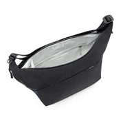 PEAK DESIGN City Crescent 12L - Fekete