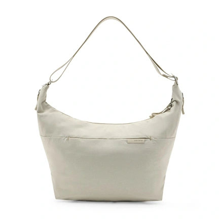 PEAK DESIGN City Crescent 12L - Hold