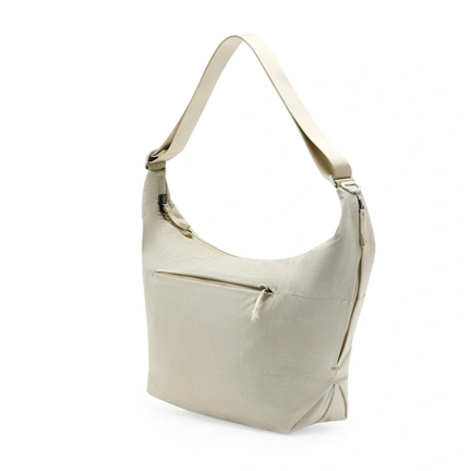 PEAK DESIGN City Crescent 12L - Hold