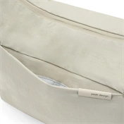 PEAK DESIGN City Crescent 12L - Hold