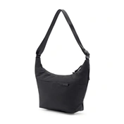 PEAK DESIGN City Crescent 6L - Fekete