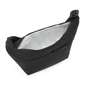 PEAK DESIGN City Crescent 6L - Fekete