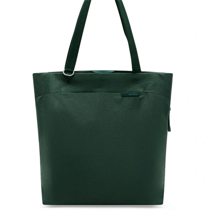PEAK DESIGN City Tote 15L - Ciprus