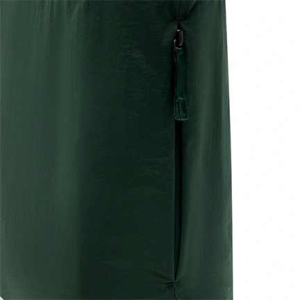 PEAK DESIGN City Tote 15L - Ciprus