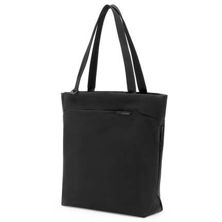 PEAK DESIGN City Tote 15L - Fekete