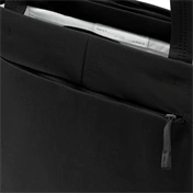 PEAK DESIGN City Tote 15L - Fekete