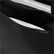 PEAK DESIGN City Tote 15L - Fekete