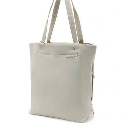 PEAK DESIGN City Tote 15L - Hold