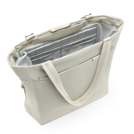 PEAK DESIGN City Tote 15L - Hold