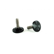 PEAK DESIGN Clamping Bolt 2-pack