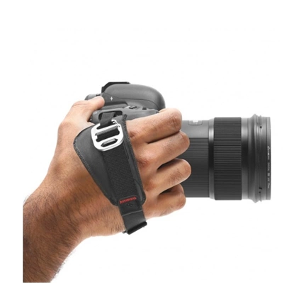 PEAK DESIGN Clutch Hand strap