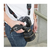 PEAK DESIGN Clutch Hand strap