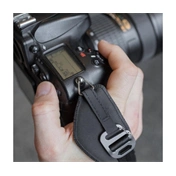PEAK DESIGN Clutch Hand strap