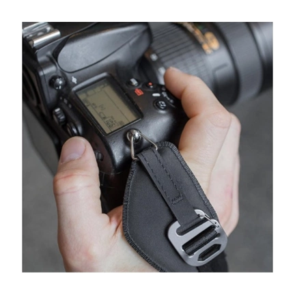 PEAK DESIGN Clutch Hand strap