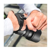PEAK DESIGN Clutch Hand strap
