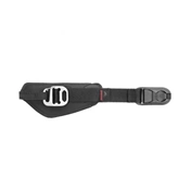 PEAK DESIGN Clutch Hand strap
