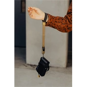 PEAK DESIGN Cuff - Algazöld