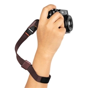 PEAK DESIGN Cuff - Holdfogyatkozás