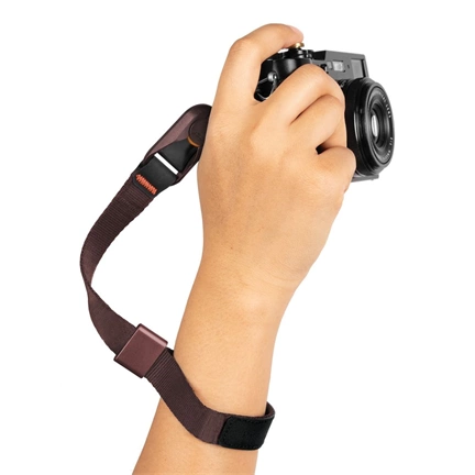 PEAK DESIGN Cuff - Holdfogyatkozás