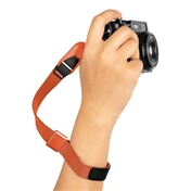 PEAK DESIGN Cuff - Íbisz